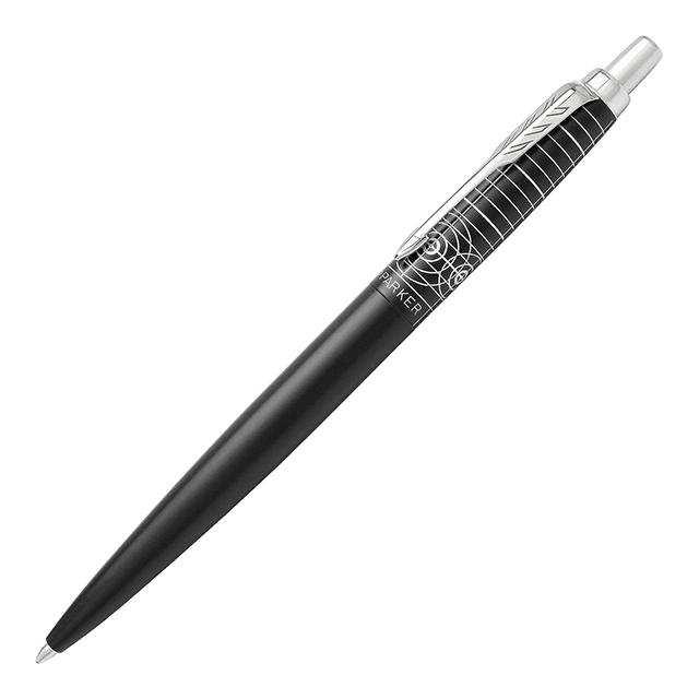 ジョッター ボールペン パーカー XL レガシー オブ フライトCT