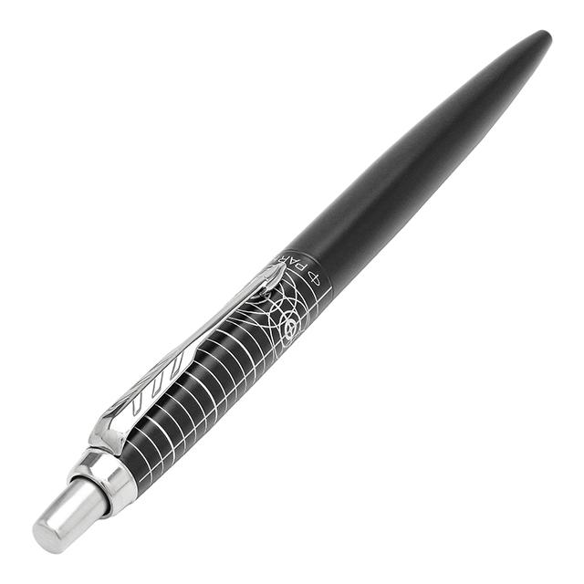 ジョッター ボールペン パーカー XL レガシー オブ フライトCT