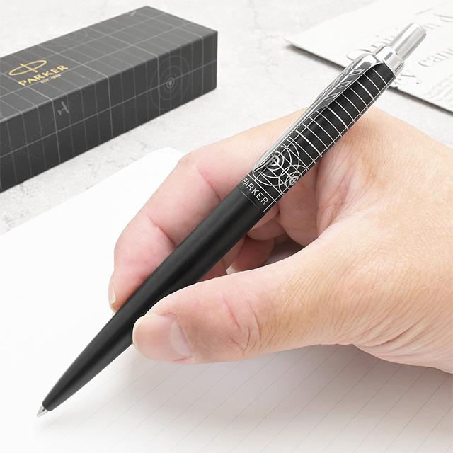 ジョッター ボールペン パーカー XL レガシー オブ フライトCT