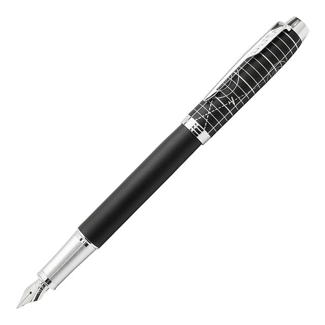 万年筆 パーカー IM レガシー オブ フライトCT スペシャルエディション PARKER プレゼント クリスマス ギフト 爆買 | パーカー・IM | 01