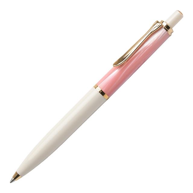 Pelikan（ペリカン） ボールペン クラシック K200 チェリーブロッサム