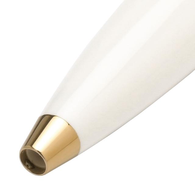Pelikan（ペリカン） ボールペン クラシック K200 チェリーブロッサム