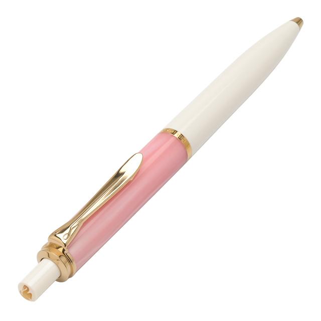 Pelikan（ペリカン） ボールペン クラシック K200 チェリーブロッサム