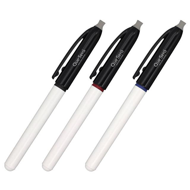 セーラー万年筆 水性顔料ボールペン ケセラ SAILOR プレゼント ギフト