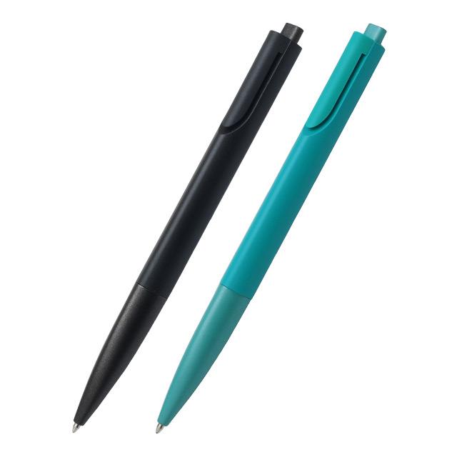 ノト ボールペン 名入れ ラミー 2026 限定品 LAMY プレゼント ギフト