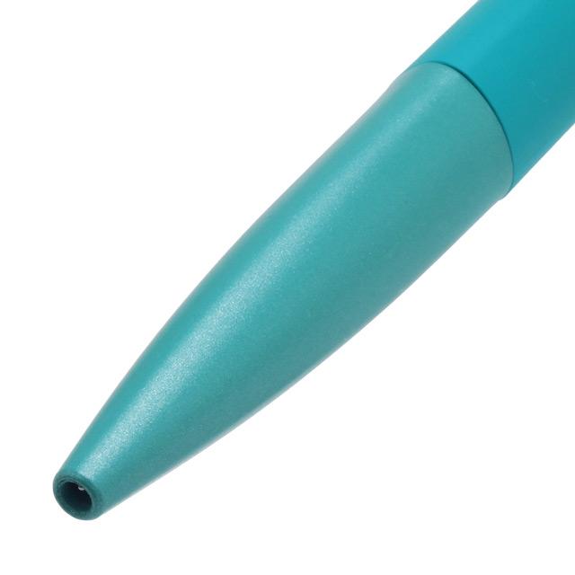 【美品】LAMYまとめ売り　定価17000円相当 LAMY（ラミー）万年筆 ステュディオ パラジューム | ペンハウス