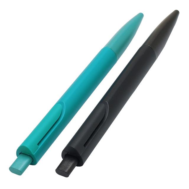 ノト ボールペン 名入れ ラミー 2026 限定品 LAMY プレゼント ギフト