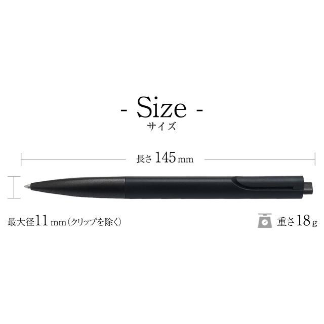 ノト ボールペン 名入れ ラミー 2026 限定品 LAMY プレゼント ギフト