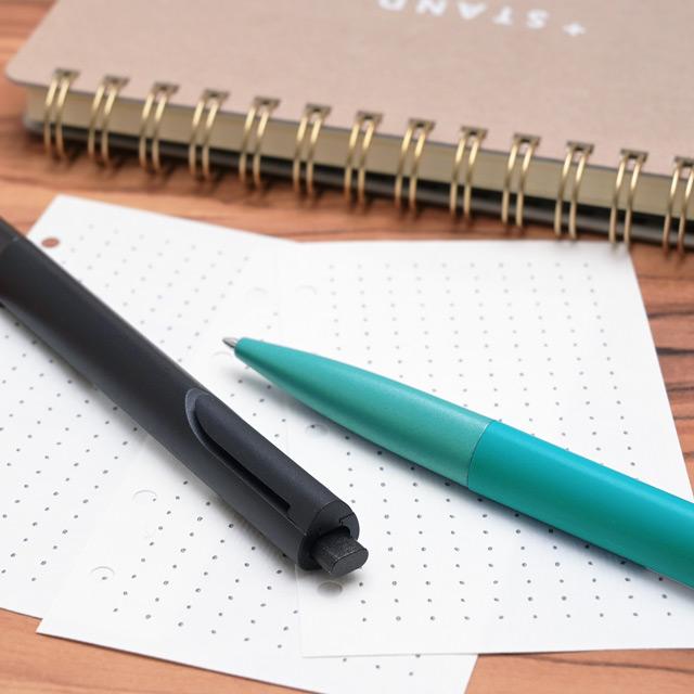 ノト ボールペン 名入れ ラミー 2026 限定品 LAMY プレゼント ギフト
