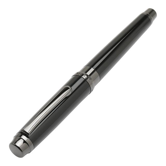 3776 センチュリー 万年筆 プラチナ万年筆 ＃3776 トラヴィア PFL-600