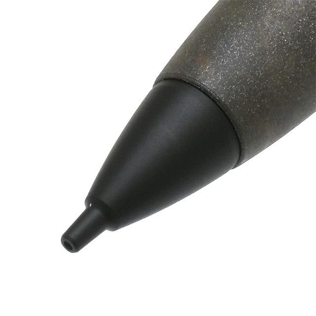 トンボ鉛筆 シャーペン フミ FUMI 0.5mm シャープペンシル TOMBOW
