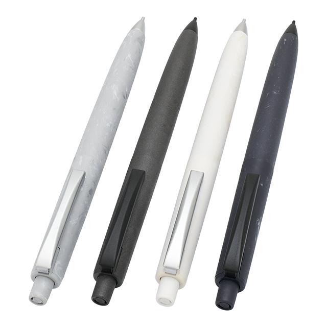 トンボ鉛筆 シャーペン フミ FUMI 0.5mm シャープペンシル TOMBOW