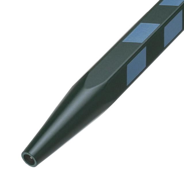 849 ボールペン カランダッシュ モザイク 限定品 CARAN D'ACHE