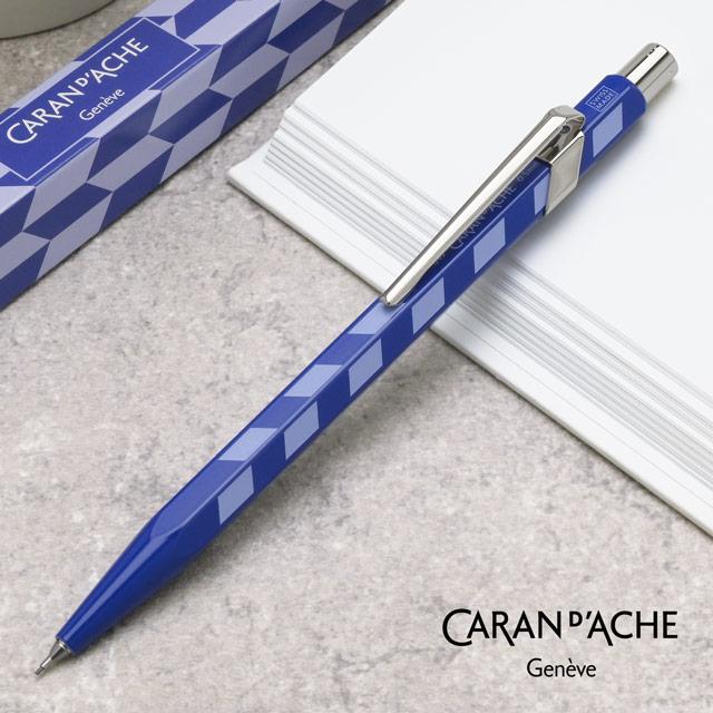 未使用 超レア CARAN d'ACHE カランダッシュ Honda シャーペン 未使用 超レア CARAN d'ACHE カランダッシュ Honda シャーペン - メルカリ
