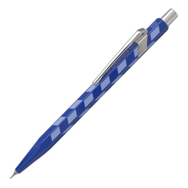 未使用 超レア CARAN d'ACHE カランダッシュ Honda シャーペン 未使用 超レア CARAN d'ACHE カランダッシュ Honda シャーペン - メルカリ