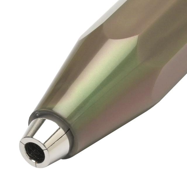 ペンシル カヴェコ ルナスポーツ 3.2mm Kaweco プレゼント ギフト 父の