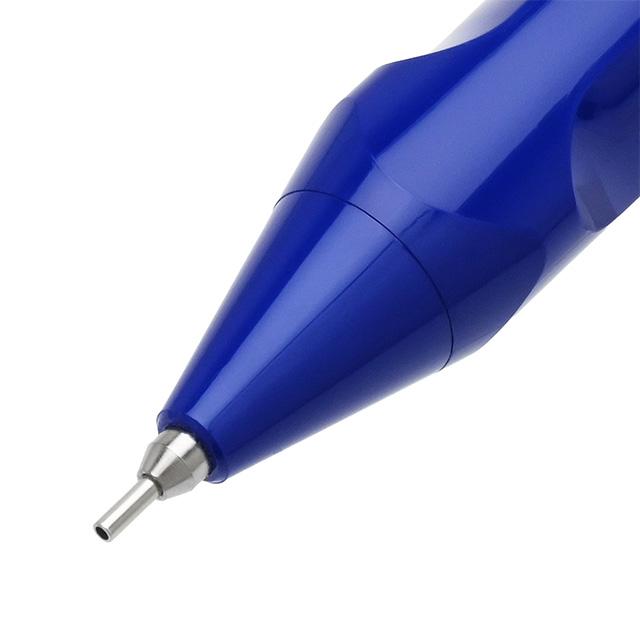 シャーペン ラミー 名入れ サファリ クルトガ インサイド LAMY 0.5mm