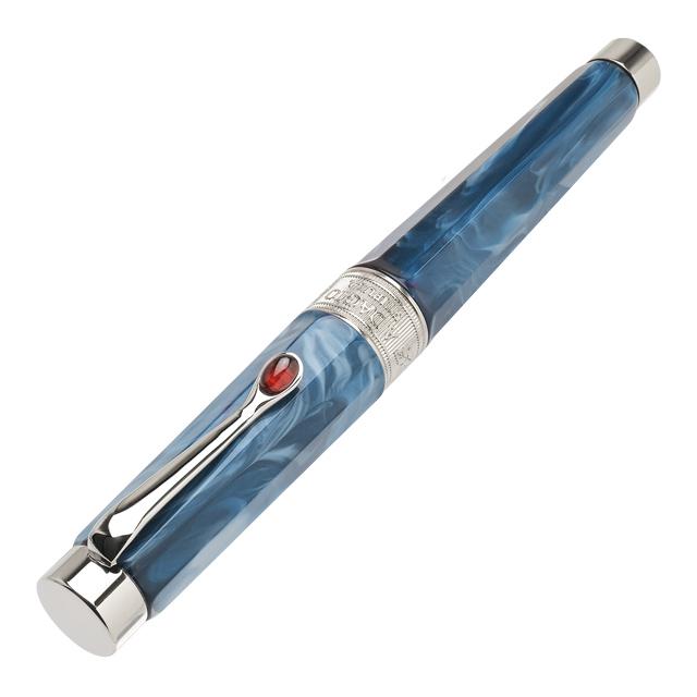 希少 スティピュラ NOVECENTO REX 限定 18K Fニブ 万年筆 楽天市場】【ST89】【Stipula/スティピュラ】Novecento/ノベセント