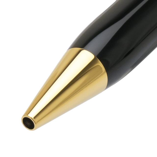 SHEAFFER（シェーファー） 名入れ ボールペン レガシー ブラック