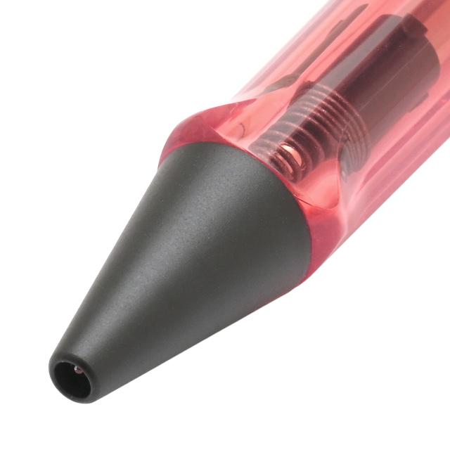 アルスター ボールペン ラミー 名入れ パイン フラミンゴ 限定 LAMY