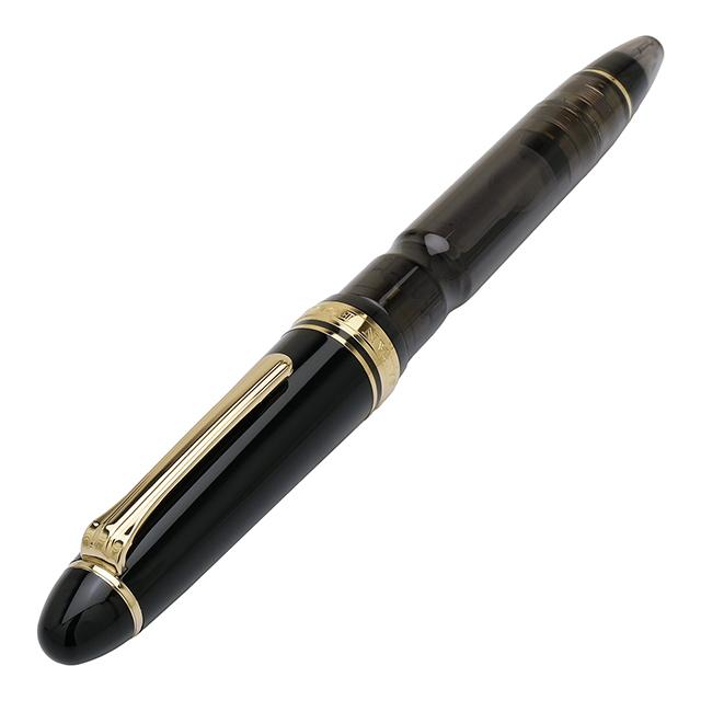 プロフィット セーラー 万年筆 レアロ18 SAILOR 18金 18K プレゼント