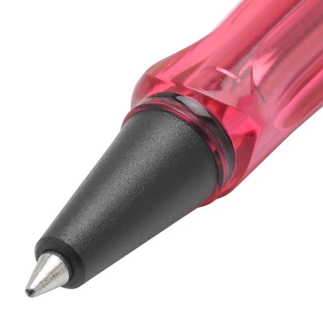 LAMY safari 水性ボールペン ローラーボール ラミー 名入れ 2026年限定