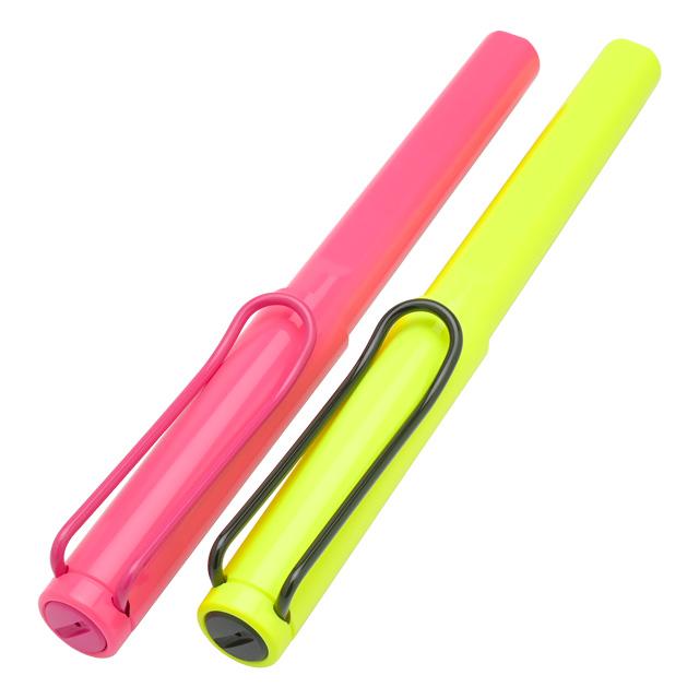 LAMY safari 水性ボールペン ローラーボール ラミー 名入れ 2026年限定