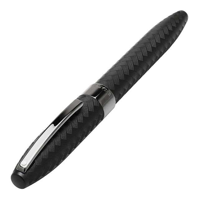 SHEAFFER（シェーファー） 万年筆 レガシー シェブロン プレゼント
