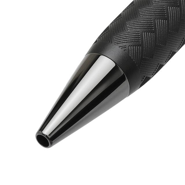 ボールペン シェーファー レガシー シェブロン E2906651 SHEAFFER プレゼント クリスマス ギフト 爆買 マット ブラック 黒 | SHEAFFER | 02