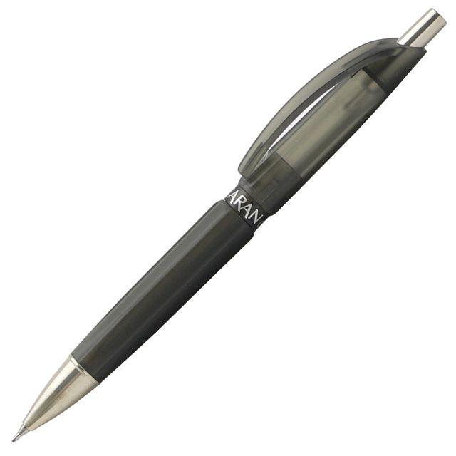 CARAN d'ACHE（カランダッシュ） シャーペン シャープペンシル