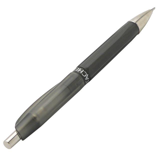 CARAN d'ACHE（カランダッシュ） シャーペン シャープペンシル