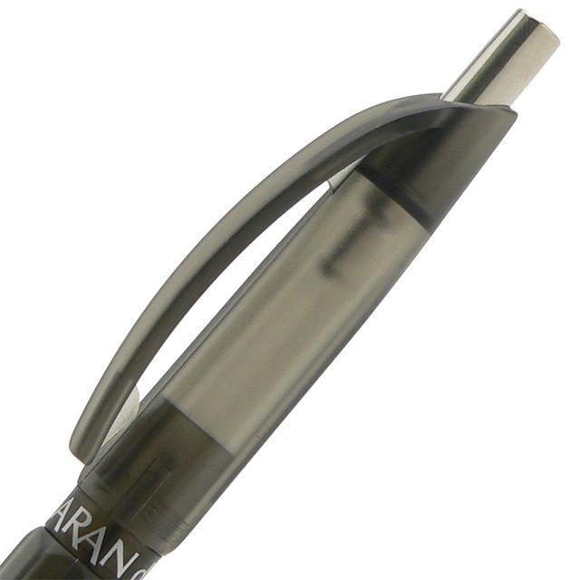 CARAN d'ACHE（カランダッシュ） シャーペン シャープペンシル
