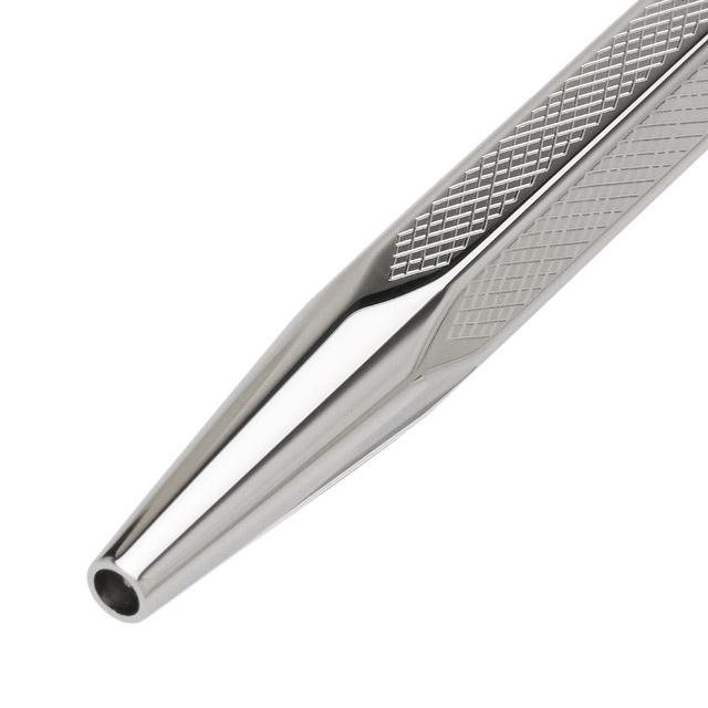CARAN d'ACHE（カランダッシュ） ボールペン 名入れ イニシャル