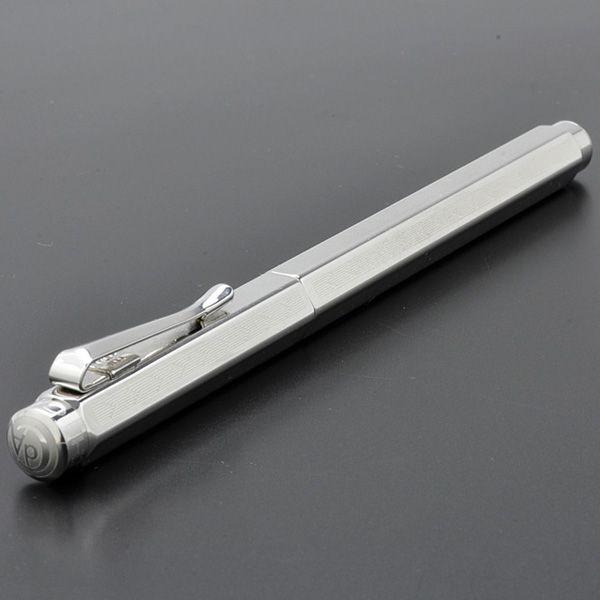 CARAN d'ACHE（カランダッシュ） 万年筆 エクリドール コレクション