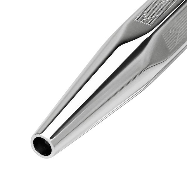 ボールペン カランダッシュ CARAN d'ACHE エクリドール プレゼント ギフト 母の日 YN0890-286 爆買の画像