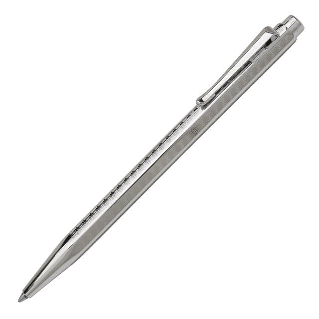 エクリドール ボールペン カランダッシュ 名入れ プレゼント 敬老の日