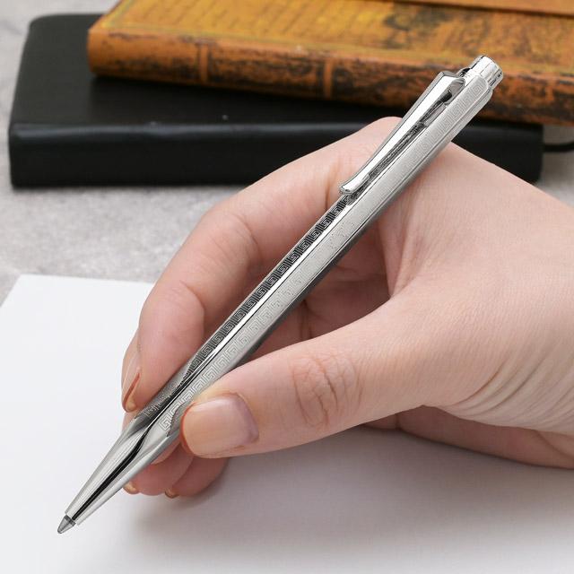 ペン 詳細ページ | 万年筆 ボールペンなど高級筆記具の販売・買取