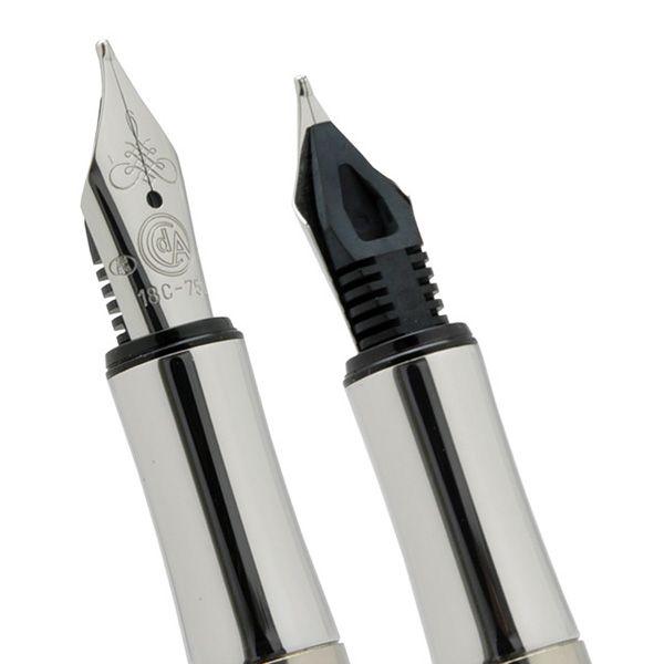 CARAN d'ACHE（カランダッシュ） 万年筆 名入れ プレゼント 父の日2026