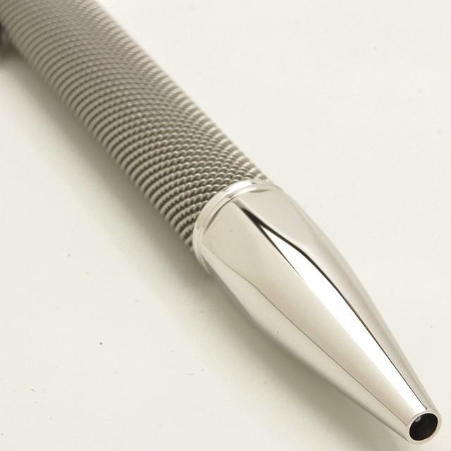 CARAN d'ACHE（カランダッシュ） ボールペン 名入れ プレゼント ギフト
