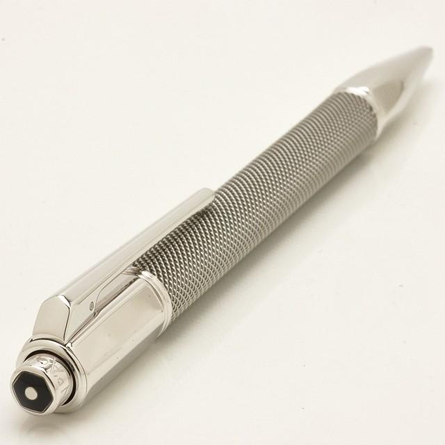 CARAN d'ACHE（カランダッシュ） ボールペン 名入れ プレゼント ギフト