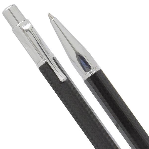 CARAN d'ACHE（カランダッシュ） シャーペン 名入れ バリアス 4460-017