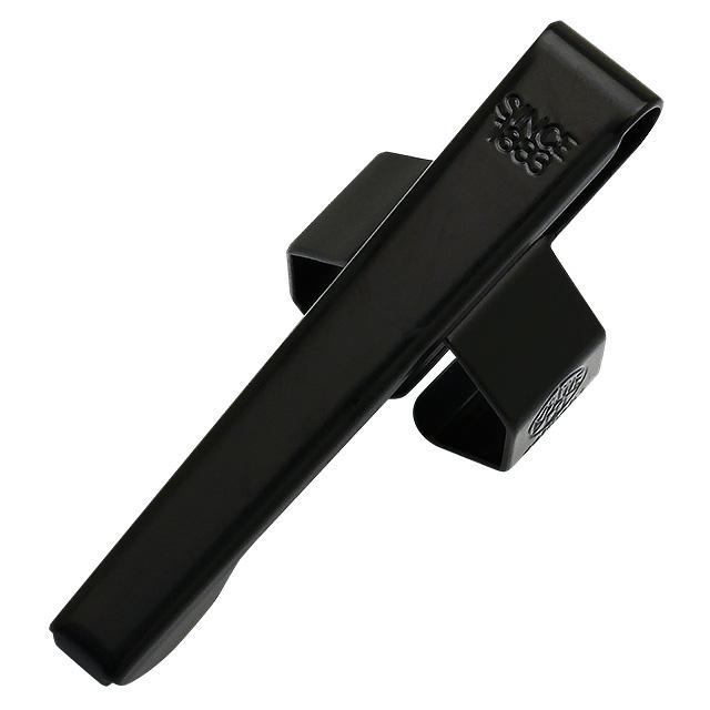 Kaweco（カヴェコ） Kawecoカヴェコスポーツ専用クリップ プレゼント