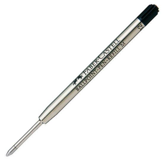 ファーバーカステル ボールペン 替芯 14874 FABER CASTELL プレゼント
