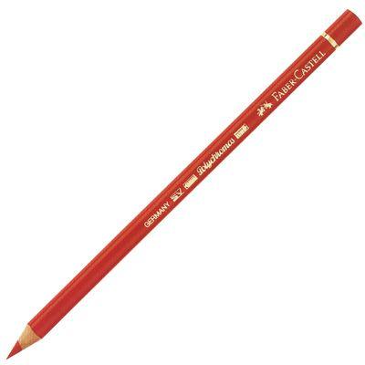 〈中古〉ファーバーカステル【FABER-CASTELL】色鉛筆 ポリクロモス油性色鉛筆 24色 デザインペンスタンド 110023 楽天市場】ファーバーカステル ポリクロモス色鉛筆 24色(缶入) 110024