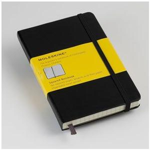 モレスキン クラシック ラージサイズ QP061JP スクエアードノート プレゼント 敬老の日 ギフト 爆買 | MOLESKINE | 01