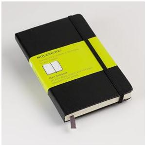 モレスキン クラシック ラージサイズ QP064JP プレーンノート プレゼント 敬老の日 ギフト 爆買 | MOLESKINE | 01