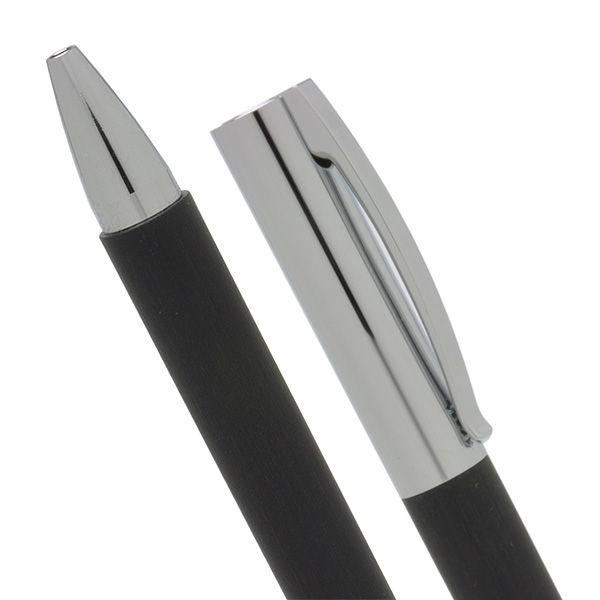 ボールペン ファーバーカステル デザイン アンビションシリーズ レジン 148130 FABER CASTELL プレゼント クリスマス ギフト 爆買 | ファーバーカステル | 01