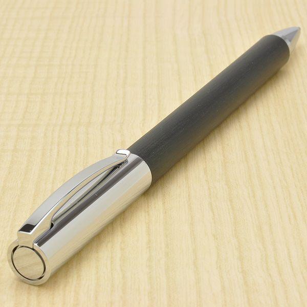 ボールペン ファーバーカステル デザイン アンビションシリーズ レジン 148130 FABER CASTELL プレゼント クリスマス ギフト 爆買 | ファーバーカステル | 02