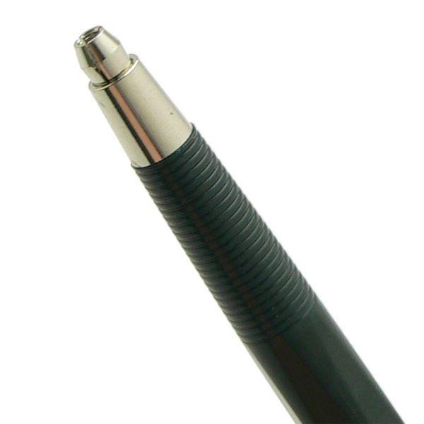 なす様　faber castell 芯ホルダー テカグラフ　9603 元箱付 なす様faber castell 芯ホルダー テカグラフ9603 元箱付