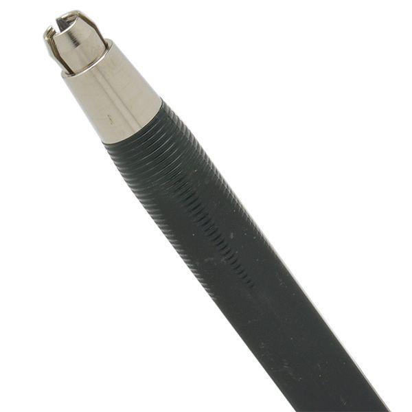 ファーバーカステル 芯ホルダー 名入れ デザイン 製図用ホルダー 13940